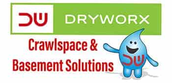 DryWorx Asheville